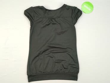 indicode t shirty: T-shirt damski, rozmiar S — 3