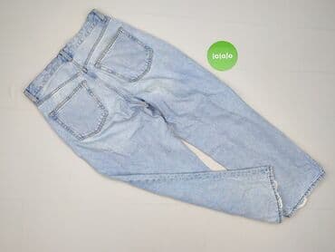 Women: H&M, Jeans for women, M at lalafo.pl — 3 Women: H&M, Jeans for women, M — 3