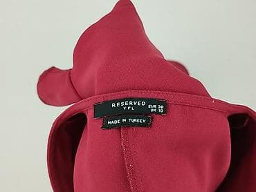 ksiazki dla dzieci: Reserved YFL, Sukienka damska, rozmiar M — 5