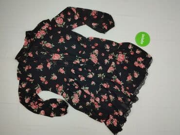 sukienki massimo dutti nowa kolekcja: Sukienka damska, S — 2