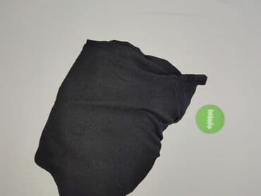 calvin klein performance t shirty: LeviS, Women`s T-shirt, L — 6