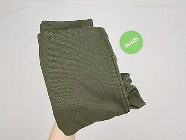 tuniki hm: H&M Divided, Sukienka damska, rozmiar XS — 6