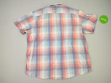 camel active polska: Camel Active, Koszulа dla mężczyzn, rozmiar 3XL — 3