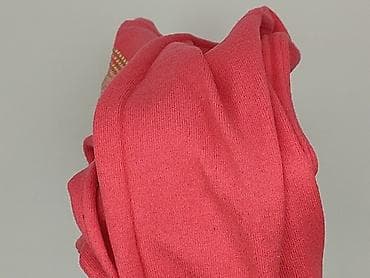 hostar swetry: Sweter damski, rozmiar XL — 6