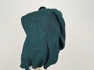 sweter sukienki: Zara, Sweter damski, rozmiar M — 6