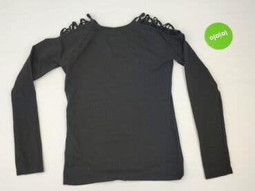 Women: Sinsay, Women's blouse, size L (EU 40) — 3