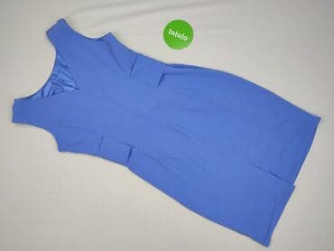 allegro sukienki damskie midi: NEXT Petite, Sukienka damska, rozmiar S — 3