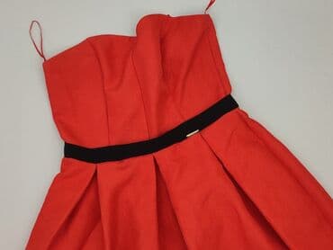 ANTALL, Sukienka damska, L w lalafo.pl ANTALL, Sukienka damska, L