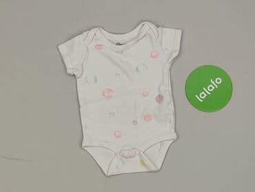 kombinezon czołgisty wz 2010: Body, So cute, 3-6 months, 
condition - Good — 2