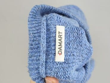 ile wazy sweter: Damart, Sweter damski, M — 4