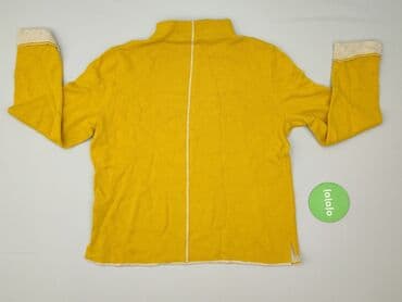 tatuum swetry: Tom Tailor, Sweter damski, rozmiar L — 3