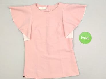 koszulka królik bugs i lola: Lola, Bluzka damska, S — 2