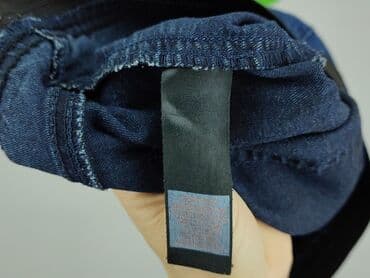 kozaki sofix: F&F, Legginsy Eleganckie damskie, 2XL — 5