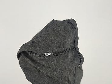 bodymaps stroje: Top damski, rozmiar S — 4