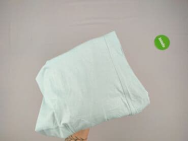 massimo bez koszulki: Narzutka damska, XL — 6