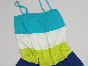 Chic, Sukienka damska, M