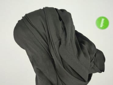 Monoprix Femme, Sukienka damska, M — 5