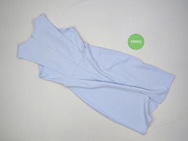 mama: Mohito, Sukienka damska, rozmiar S — 5