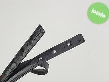 pasek do gitary: Pasek, Damskie, stan - Idealny — 4