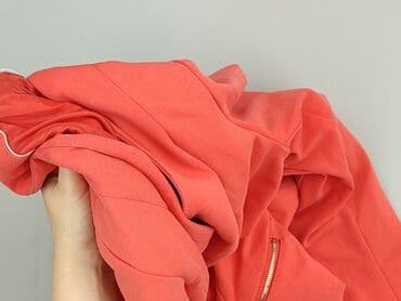 kurtka puchowa damska z kapturem reserved: Reserved, Marynarka damska, rozmiar 2XL — 5