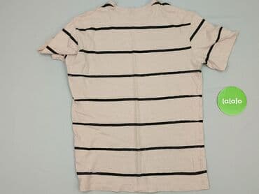 t shirty paul mccartney: Snoopy, Women`s T-shirt, size M (EU 38) — 3