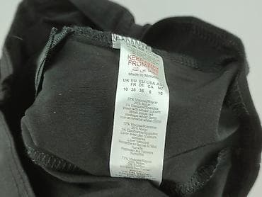 stringi damskie hm: PrettyLittleThing, Top damski, rozmiar M — 5