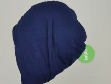 spódnice midi plisowane czarne: Atmosphere, Spódnica damska, S — 5