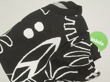 koszulki hello kitty: T-shirt, H&M, 1.5-2 years, 86-92 cm, condition - Perfect — 5