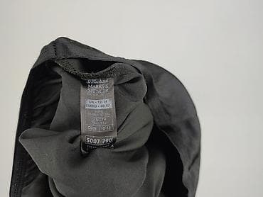 p[rimnark: Bielizna damska, Marks & Spencer, rozmiar M, stan - Dobry — 5