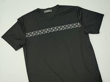 Koszulka dla mężczyzn, rozmiar L