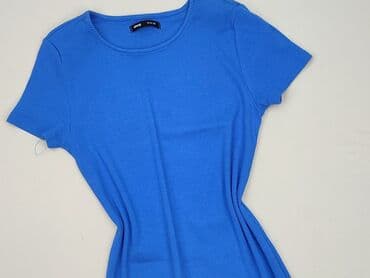 sinsey sukienki: Sinsay, Sukienka damska, rozmiar M — 1