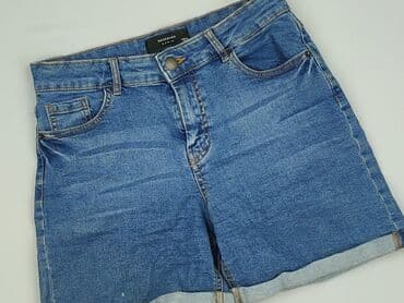 krótkie spodnie reserved: Reserved, Шорти жіночі, розмір M — 2