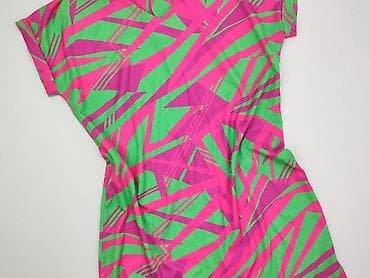 kod rabatowy do pull and bear: BYoung, Sukienka damska, rozmiar 3XL — 1