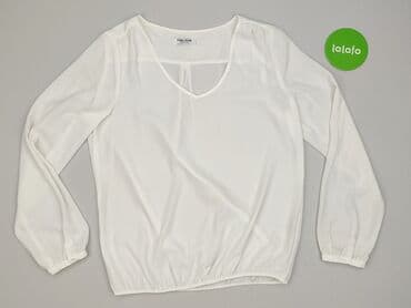 koszulki tom tailor: Tom Rose, Bluzka damska, rozmiar L — 2