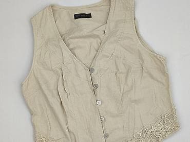 BPC Selection, Kamizelka damska, rozmiar L