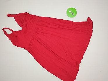 barts sukienki: Bodyflirt, Sukienka damska, rozmiar M — 3