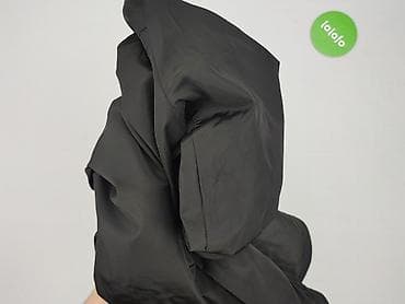 mango bomberka: ONLY, Kurtka przejściowa dla mężczyzn, rozmiar 2XS — 6