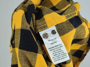 sweter george: Koszulа dla mężczyzn, rozmiar M — 5