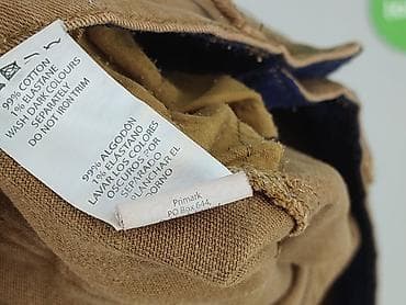 spodenki xl: Primark, Szorty damskie, rozmiar S — 5