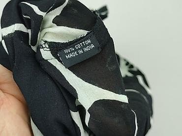 klapki dzik: Sukienka damska, rozmiar L — 5