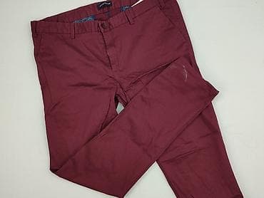 Чоловікам: Selected Homme, Чіноси для чоловіків, розмір XL — 1