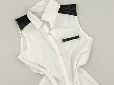 Sinsay, Сорочка жіноча, розмір S на lalafo.pl Sinsay, Сорочка жіноча, розмір S