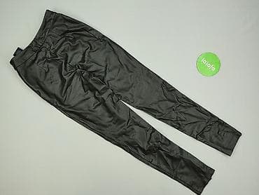 guess nicole: Guess, Spodnie materiałowe damskie, rozmiar XS — 3