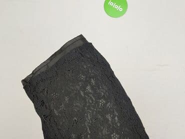 sukienka midi na wesele koronka: Vero Moda, Sukienka damska, rozmiar L — 5