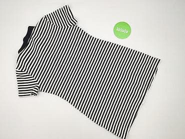 koszula revolution race: Urban Revivo, Sukienka damska, rozmiar M — 4