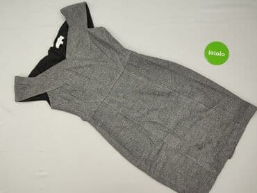 reiss sukienka: Reiss, Sukienka damska, rozmiar M — 2