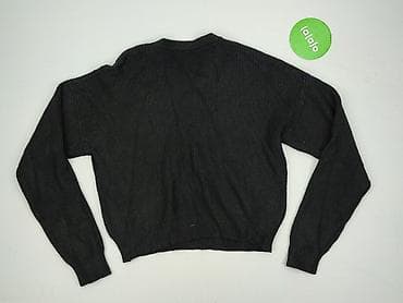 pulóver: Sweter damski, rozmiar L — 3