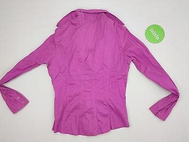 softshell regatta: Reserved, Koszula damska, rozmiar M — 3