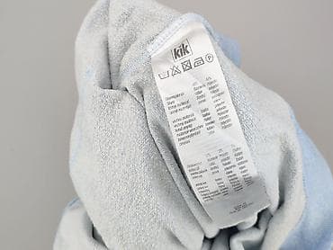 bluzka h: Janina, Bluza z kapturem damska, rozmiar S — 5