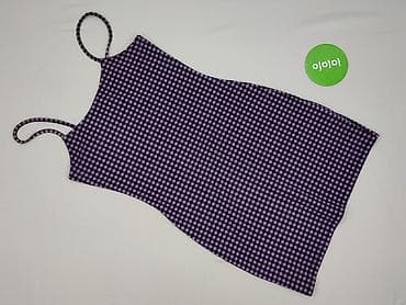 Ubrania damskie: H&M Divided, Sukienka damska, rozmiar S — 2